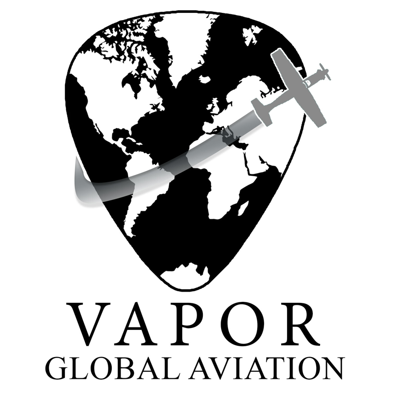 Vapor Global Aviation