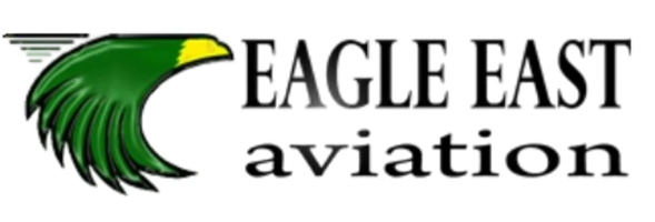 Eagle East Aviation