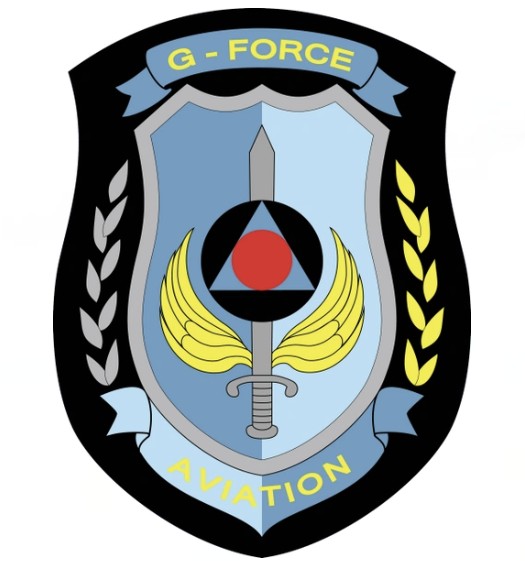 G-Force Aviation