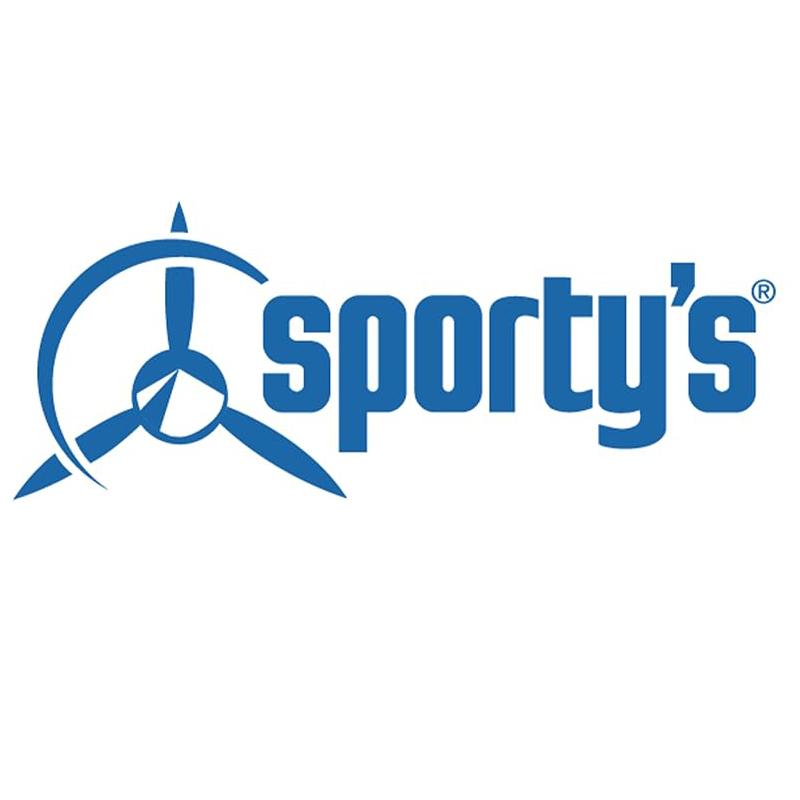 Sporty's