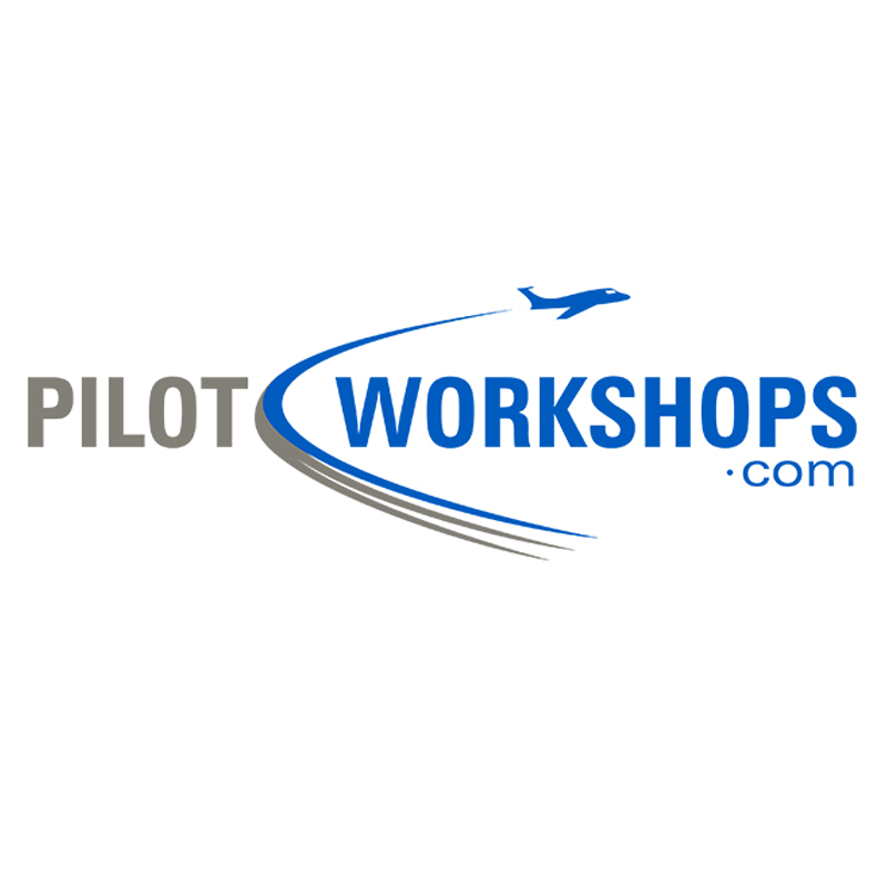 Pilot Workshops