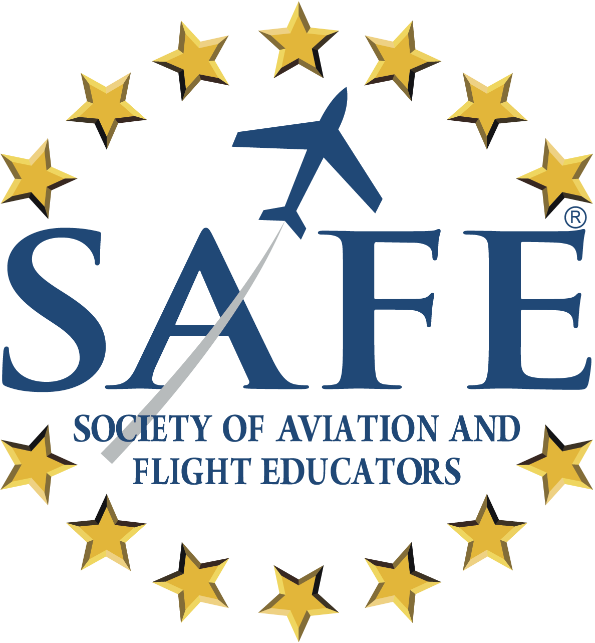 SAFE - Society of Aviation and Flight Educators